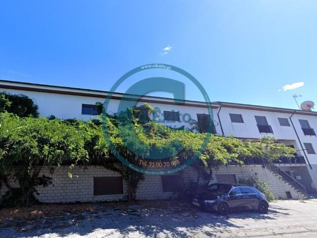 Casa venda em Felgueiras, Pedreira