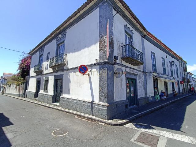 Casa venda em Açores, Vila Franca Do Campo