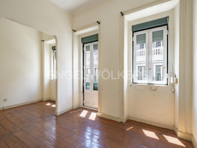 Prédio venda em São Francisco Xavier, Lisboa