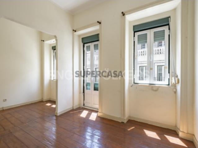 Prédio venda em São Francisco Xavier, Lisboa