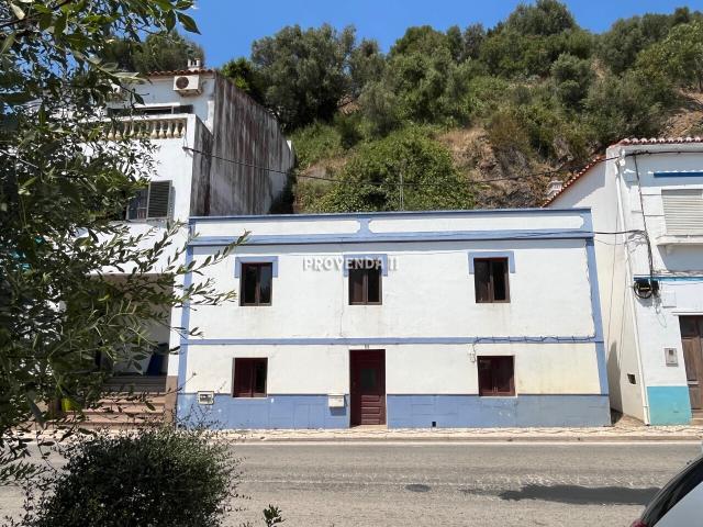 Prédio venda em Aljezur, Faro