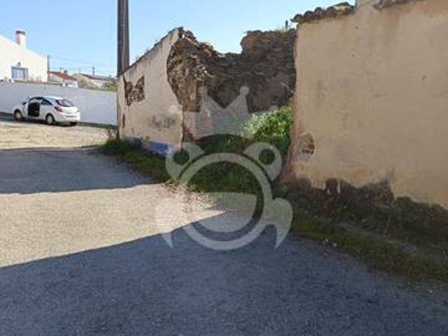 Quinta venda em Campo e Campinho, Reguengos de Monsaraz