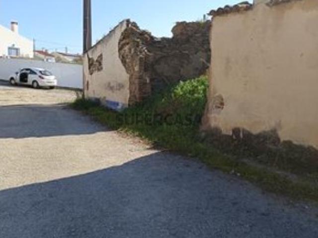 Casa venda em São Marcos do Campo, Reguengos De Monsaraz