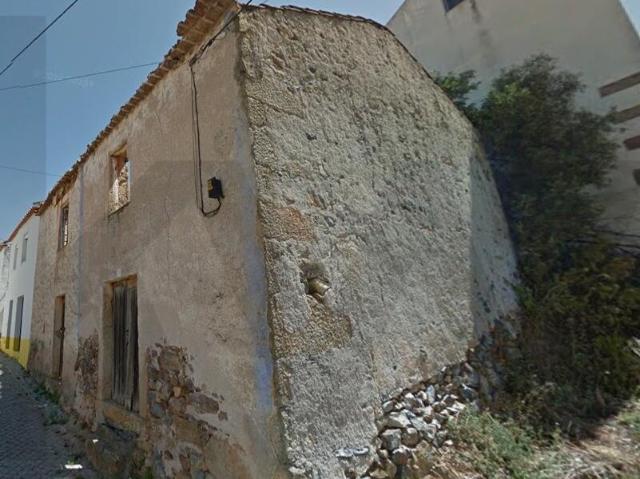Casa venda em Castelo Branco