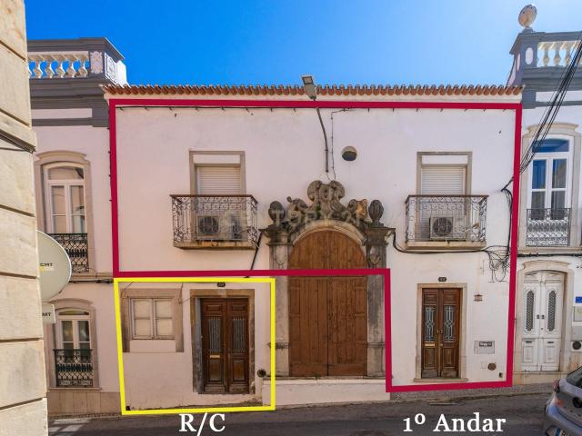 Casa venda em Tavira, Faro