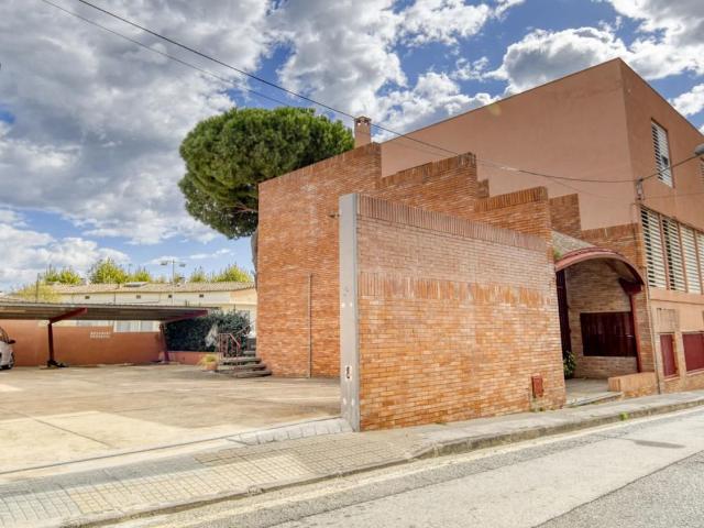 Casa en venta en Baix Empordà, Catalunya