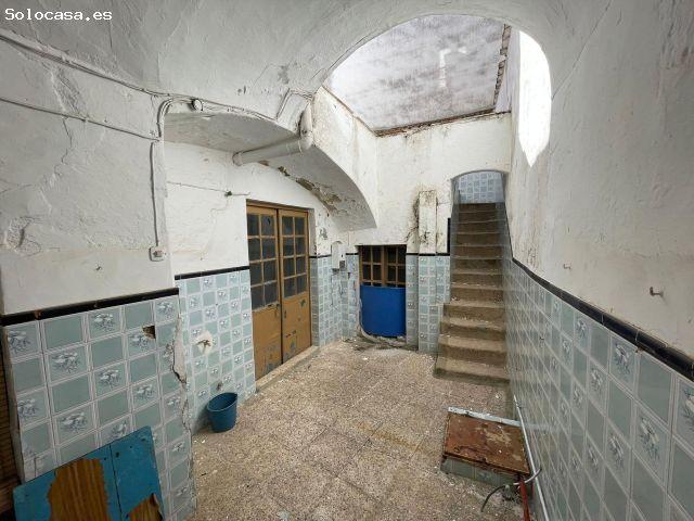 Oficina en venta en Montánchez, Extremadura