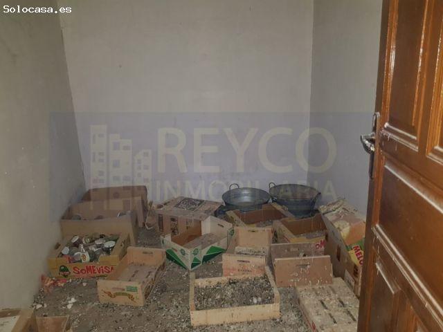 Oficina en venta en Haro, La Rioja