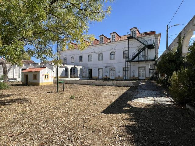 Vivenda venda em Almeirim, Santarém