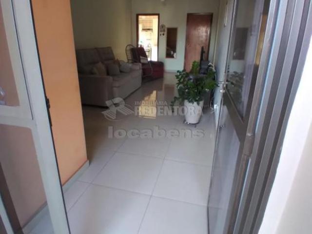 Apartamento venda em Região Imediata de São José do Rio Preto, Região Metropolitana de São José do Rio Preto