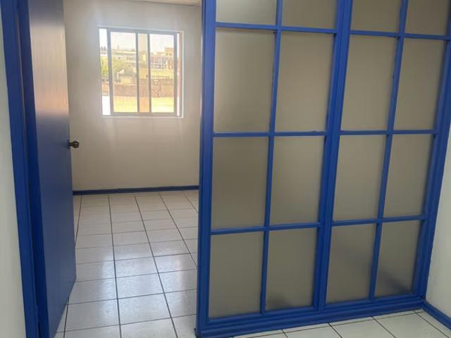 Oficina en arriendo en Arica, Arica y Parinacota