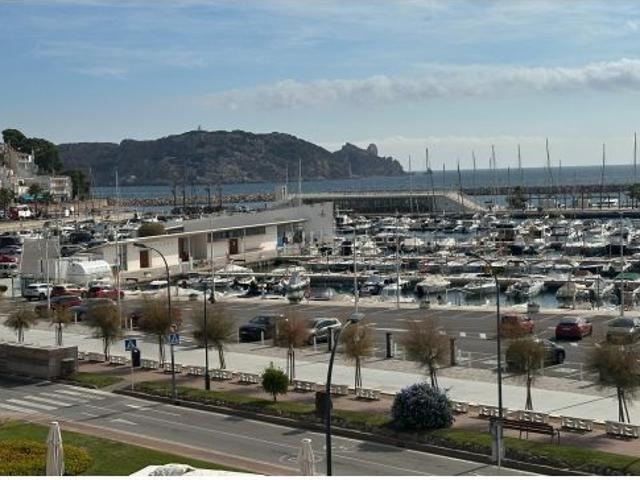 Oficina en venta en EMD l'Estartit, Baix Empordà