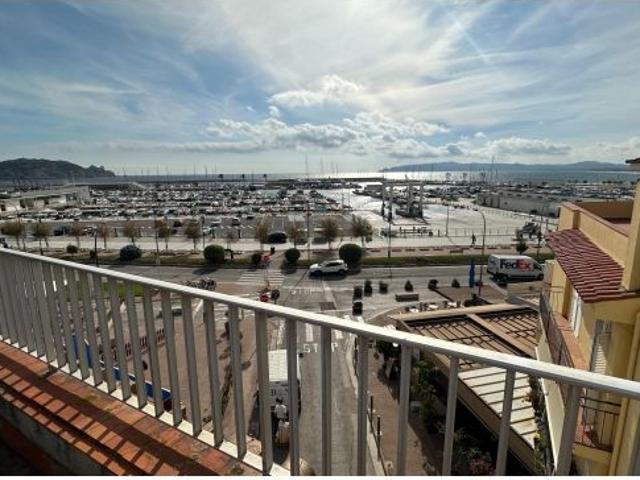 Oficina en venta en EMD l'Estartit, Baix Empordà