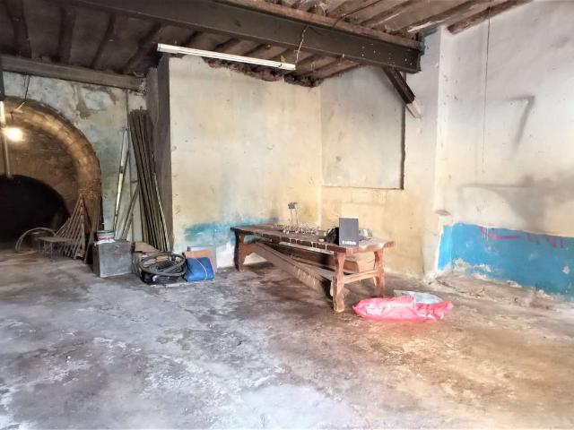 Piso en venta en Alberite, La Rioja