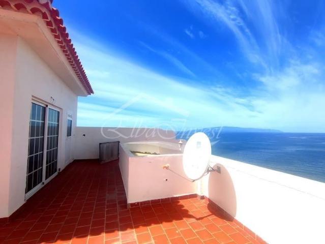 Casa en venta en Guía de Isora, Canarias