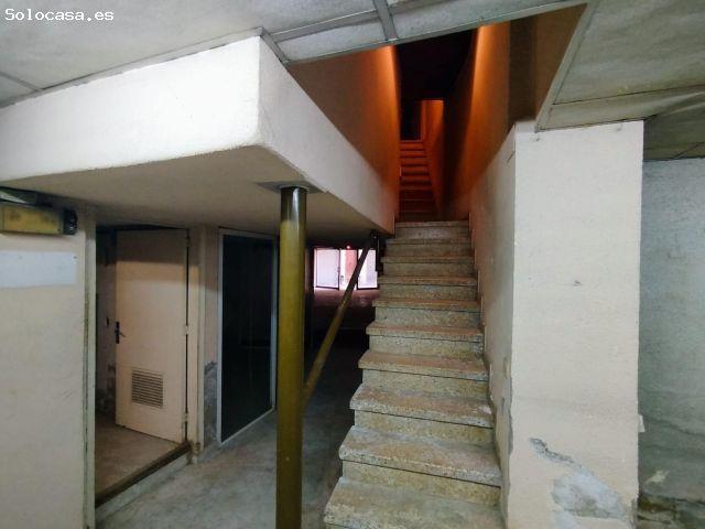 Oficina en venta en Centre Històric de Manresa, Bages