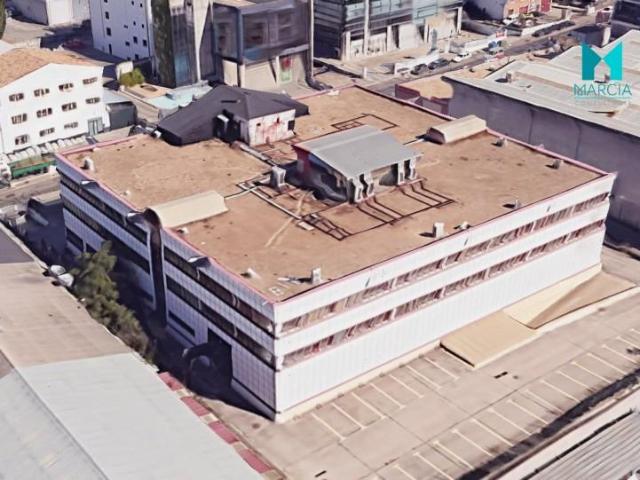 Oficina en alquiler en Alcobendas