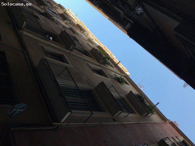 Oficina en venta en Eixample, Barcelonès