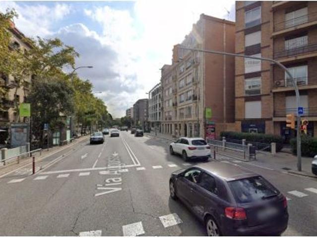 Oficina en venta en Barcelonès, Catalunya