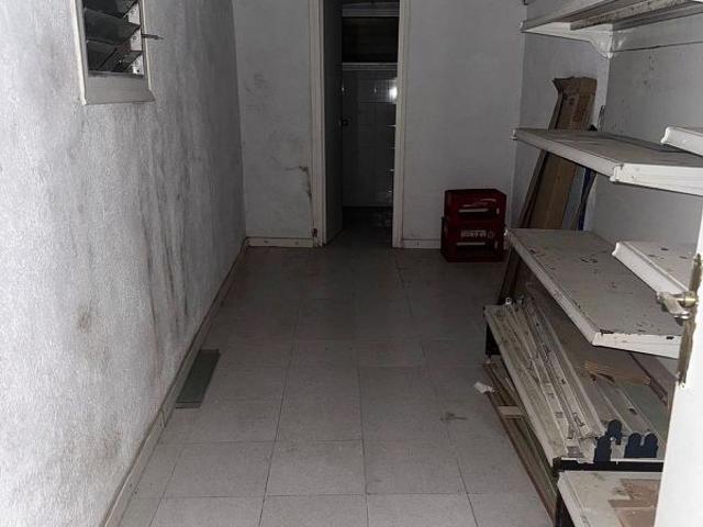 Oficina en alquiler en els Quatre Garrofers, Tarragonès