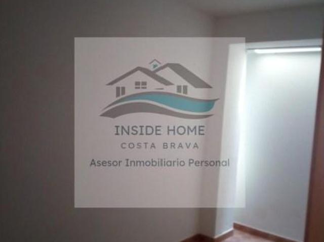 Oficina en alquiler en Calonge i Sant Antoni, Baix Empordà