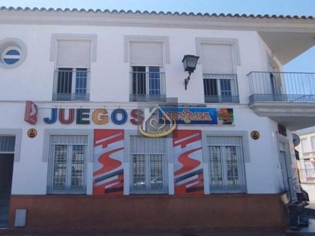 Oficina en alquiler en Cartaya