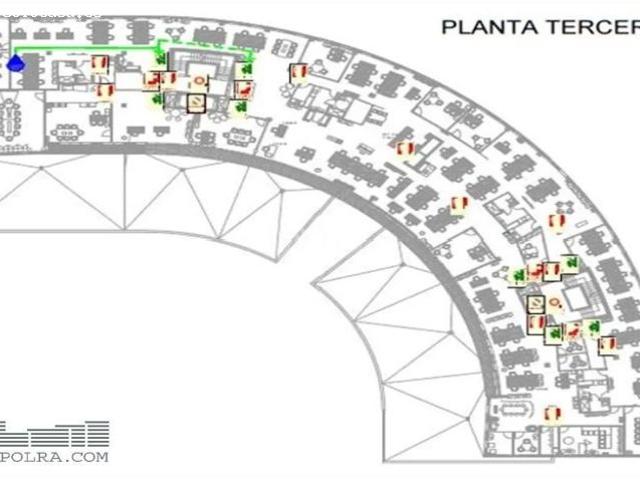 Oficina en venta en Baix Llobregat, Catalunya