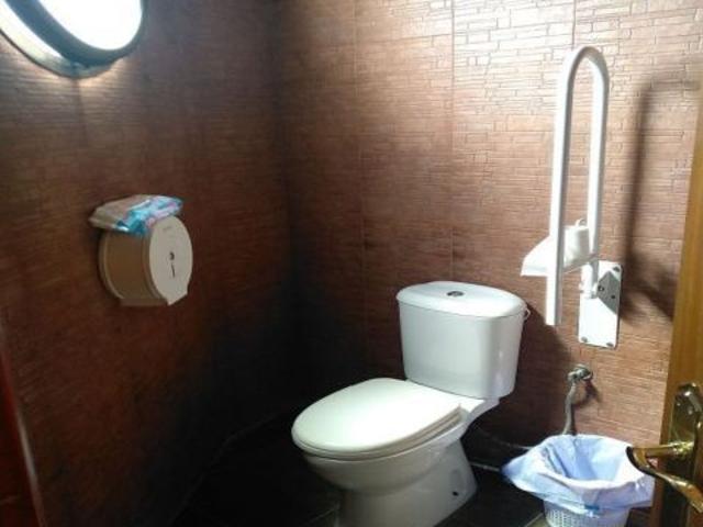 Oficina en venta en Espartinas, Andalucía