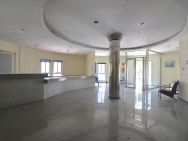Oficina en alquiler en Fuengirola, Los Boliches
