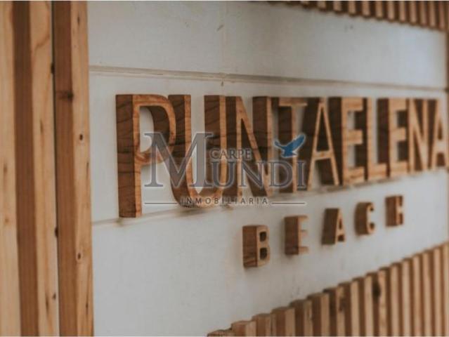 Oficina en alquiler en Corralejo Playa, Fuerteventura