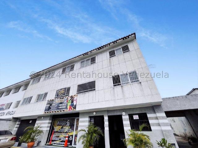 Propiedad en alquiler en Girardot, Aragua