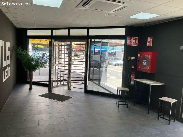 Oficina en venta en León, Castilla y León