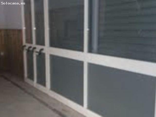 Oficina en venta en Triana, Sevilla