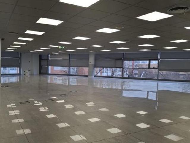 Oficina en venta en San Blas - Canillejas, Madrid