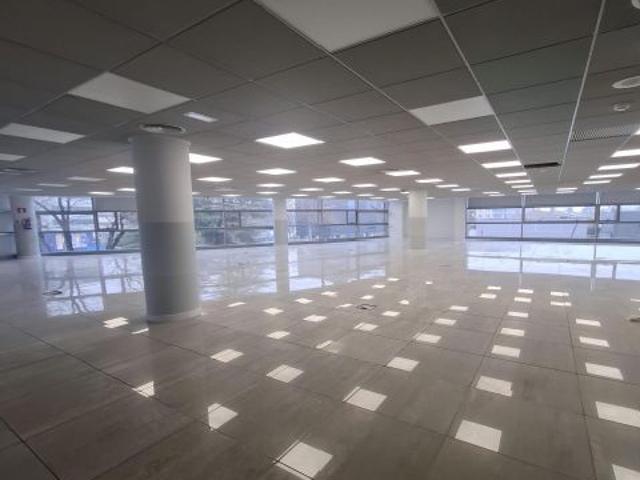Oficina en venta en San Blas - Canillejas, Madrid