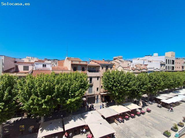Oficina en venta en Maresme, Catalunya
