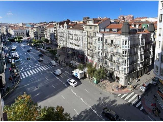 Oficina en venta en Cabildo de Arriba, Santander