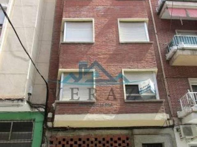 Casa en alquiler en Talavera De La Reina