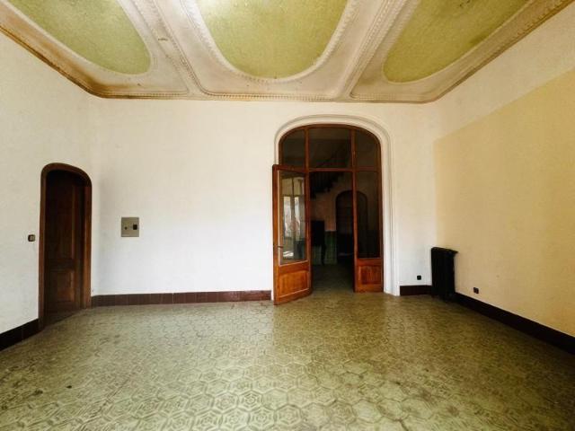 Oficina en alquiler en Terrassa, Barcelona