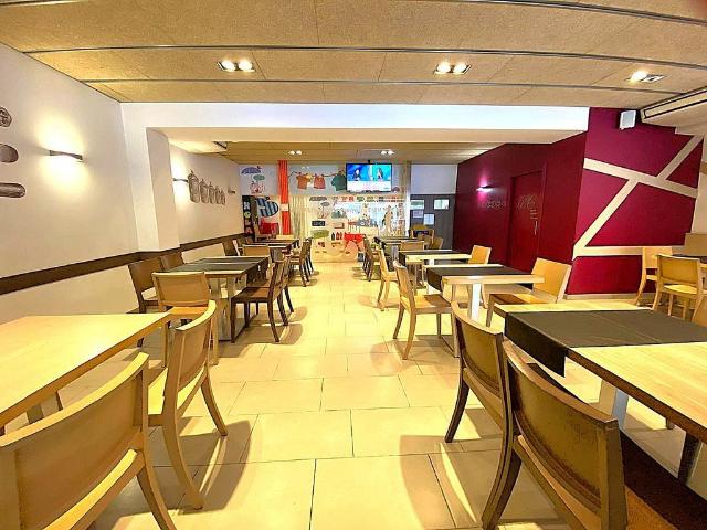 Oficina en alquiler en Tordera, Barcelona