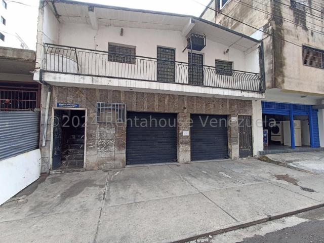 Propiedad en alquiler en Girardot, Aragua