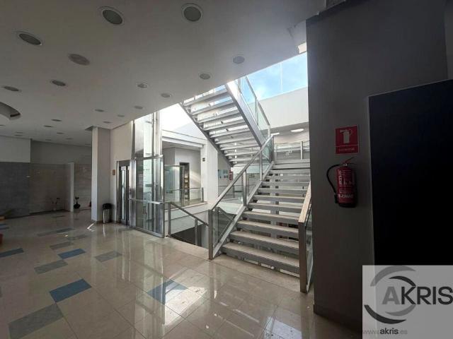 Local Comercial en alquiler en Torija, Guadalajara