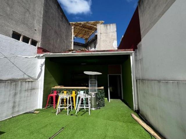 Oficina en venta en Distrito Centro, Córdoba