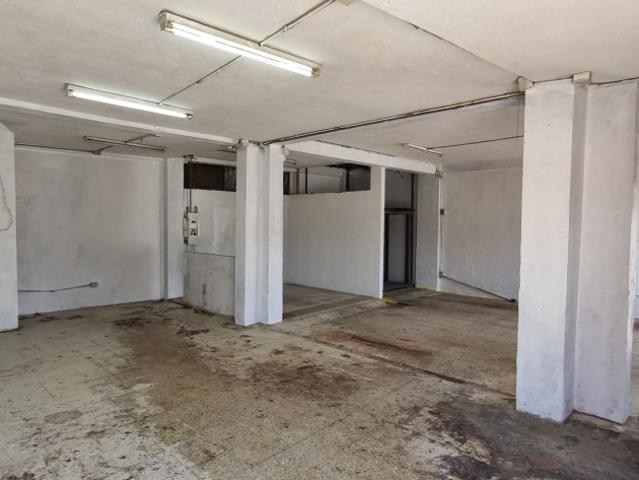 Edificio En Arriendo En Bogota En 12 De Octubre A167653