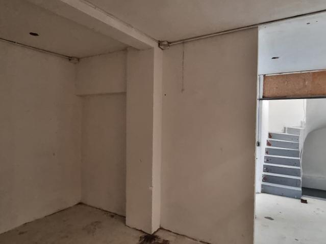 Edificio En Arriendo En Bogota En 12 De Octubre A167653