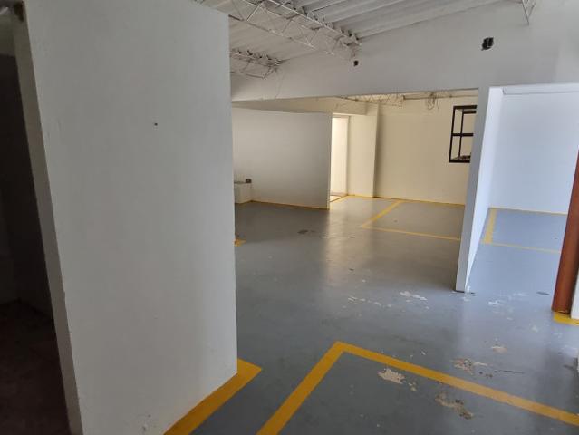 Edificio En Arriendo En Bogota En 12 De Octubre A167653