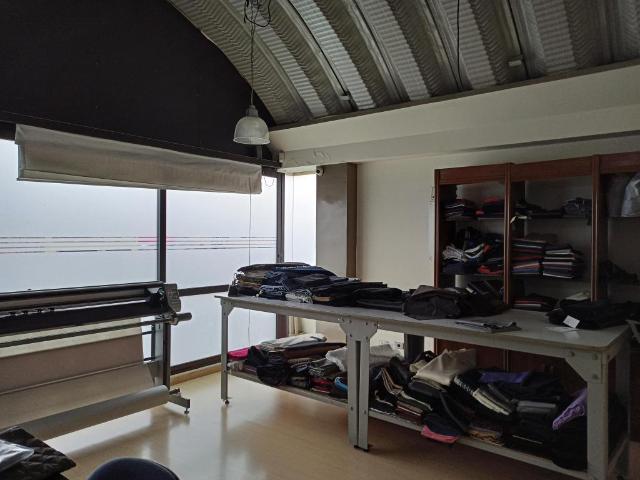 Edificio En Arriendo En Bogota En 12 De Octubre A54061