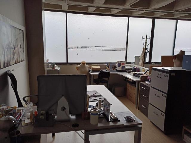 Edificio En Arriendo En Bogota En 12 De Octubre A54061