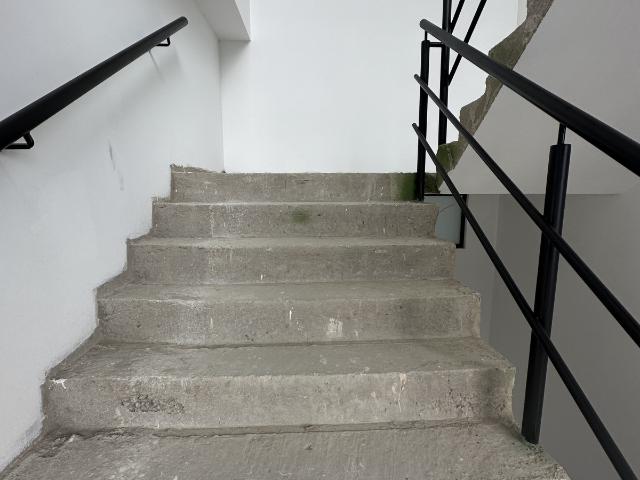 Edificio En Arriendo En Bogota En Altamira A205442