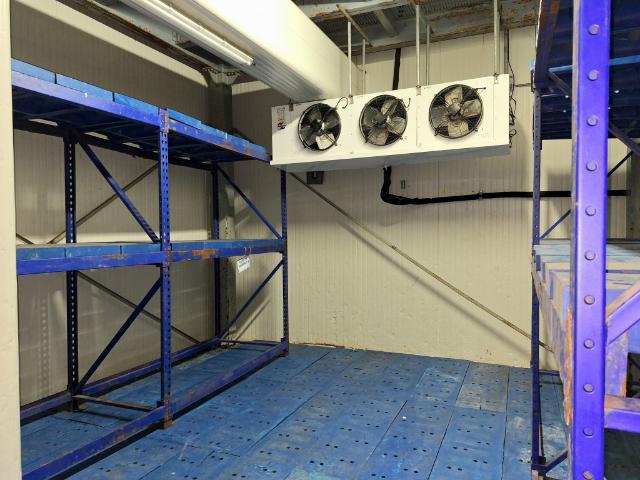 Edificio En Arriendo En Bogota En Barrancas A226725